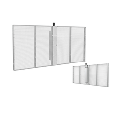 Linear Light LD14