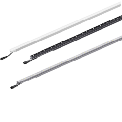 Linear Light LD14