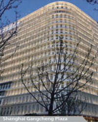 Lighting Structure