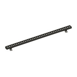 Linear Light LD14