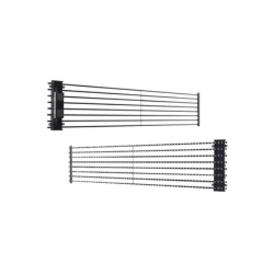 Linear Light LD14