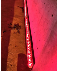 Lighting Structure