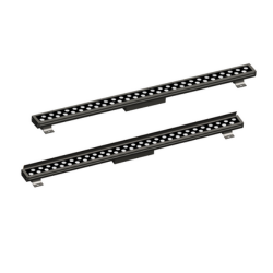 Linear Light LD14